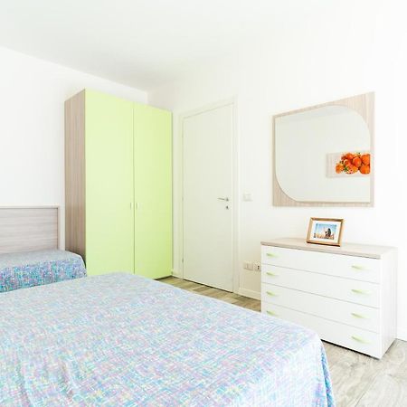 Jesolo Green Village Dış mekan fotoğraf